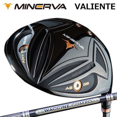 ९/2022ǯǥ/ߥͥ ꥨ ɥ饤С 說󥳥 GR501/601 ɥ饤СMINERVA ...