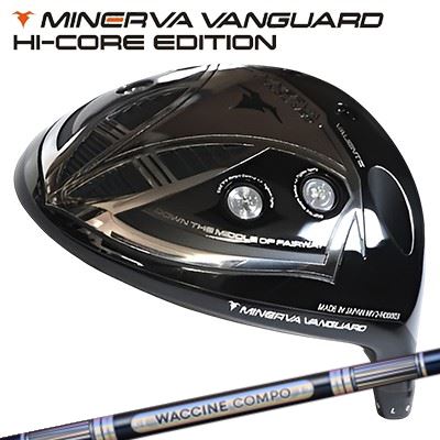 ९ 2025ǯǥ ߥͥ 󥬡 ȿȯɥ饤С 說󥳥 GR301 ɥ饤СMINERVA G...