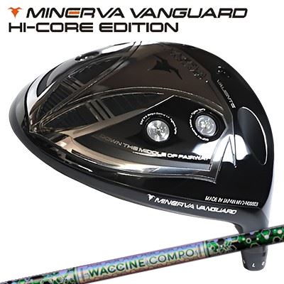 ९ 2025ǯǥ ߥͥ 󥬡 ȿȯɥ饤С 說󥳥 GR401 ɥ饤СMINERVA G...