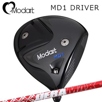 2025ǯǥ ९  MD1 ɥ饤С ԥå ǥޥå 020 ץߥ ꡼ ֥ǥModart...