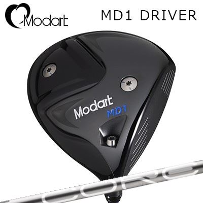 楽天市場】モダート ドライバーの通販