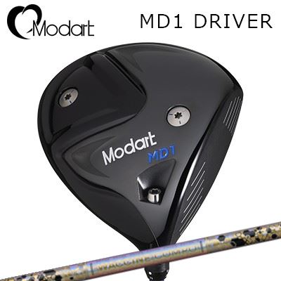 2025ǯǥ ९  MD1 ɥ饤С 說󥳥 GR38ץߥ ɥ饤СModart MD1 Driv...