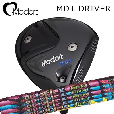 2025ǯǥ ९  MD1 ɥ饤С ȥեåե 祤365 ɥ饤СModart MD1 D...
