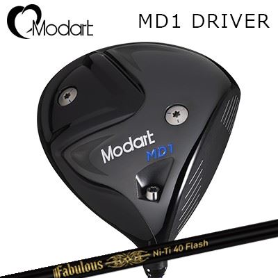 2025ǯǥ ९  MD1 ɥ饤С ƥԡå եӥ饹 ˡƥ 40 եåModa...