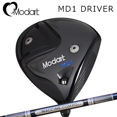 2025ǯǥ ९  MD1 ɥ饤С 說󥳥 GR301 ɥ饤СModart MD1 Driver W...