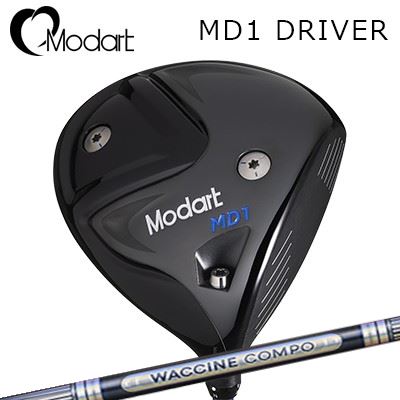 2025ǯǥ ९  MD1 ɥ饤С 說󥳥 GR501/601 ɥ饤СModart MD1 Driv...