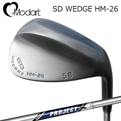 ९  SD å HM-26 ֥롼 PROJECT XModart SD Wedge HM-26 Gun Blue ץX