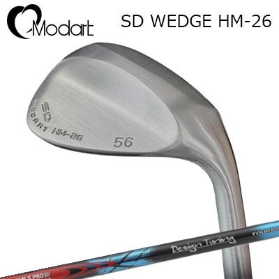 ९  SD å HM-26 Ρå Design Tuning Color Steel MODUS3 TOUR...