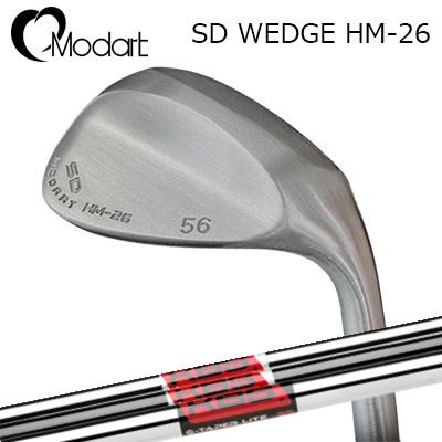 ९  SD å HM-26 Ρå KBS S-TAPER/S-TAPER Black PVD/S-TAPER LITEModar...