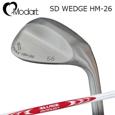 ९  SD å HM-26 Ρå N.S.PRO MODUS3 SYSTEM3 TOUR125Modart ...