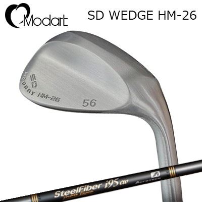 ९  SD å HM-26 Ρå SteelFiber Private Reserve iModart SD Wedge HM-...