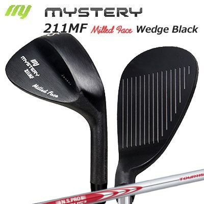 ߥƥ꡼ 212MF å ܥե NSץ ⡼3 ĥ115 Mystery 212MF Milled Face...