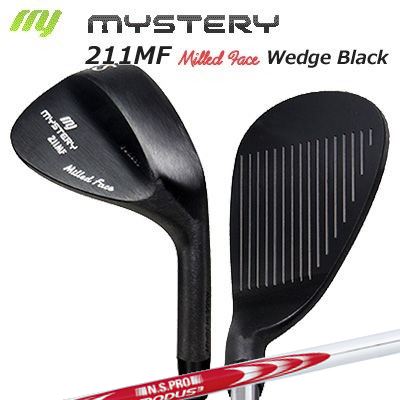 ߥƥ꡼ 212MF å ܥե NSץ ⡼3 ĥ ƥ3 ĥ125 Mystery 212MF M...
