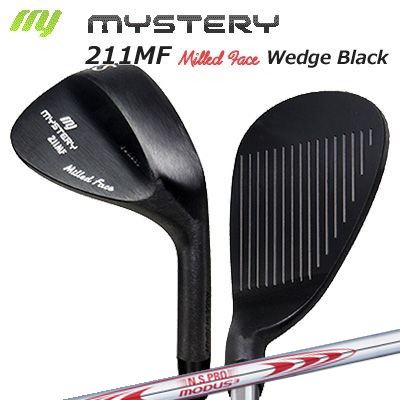 ߥƥ꡼ 212MF å ܥե NSץ ⡼3 ĥ130 Mystery 212MF Milled Face...