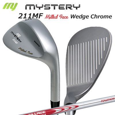 ߥƥ꡼ 212MF å ܥե NSץ ⡼3 ĥ105 ۥ磻ȥåMystery 212MF Mill...