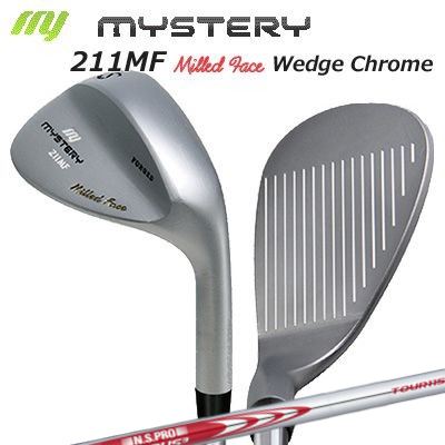 ߥƥ꡼ 212MF å ܥե NSץ ⡼3 ĥ115 ۥ磻ȥåMystery 212MF Mill...