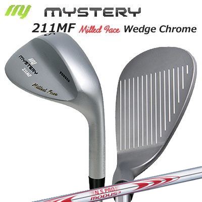 ߥƥ꡼ 212MF å ܥե NSץ ⡼3 ĥ130 ۥ磻ȥåMystery 212MF Mill...