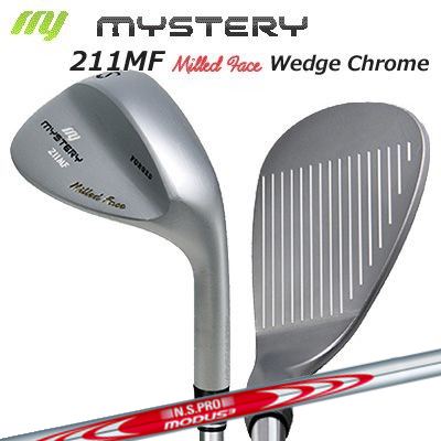 ߥƥ꡼ 212MF å ܥե NSץ ⡼3 ĥ110 ۥ磻ȥåMystery 212MF Mill...