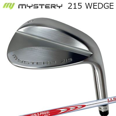 2024ǯǥ ९ ߥƥ꡼ 215 å ܥե NSץ ⡼3 åThe MYSTERY 215 ...