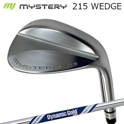 2024ǯǥ ९ ߥƥ꡼ 215 å ǥ ʥߥå ĥ塼 LA֥롼The MYSTERY 215 WE...