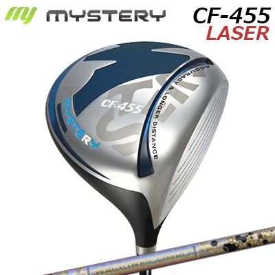 ९ ߥƥ꡼ CF-455 졼 ɥ饤С 說󥳥 GR38ץߥ ɥ饤СMystery CF-455 ...