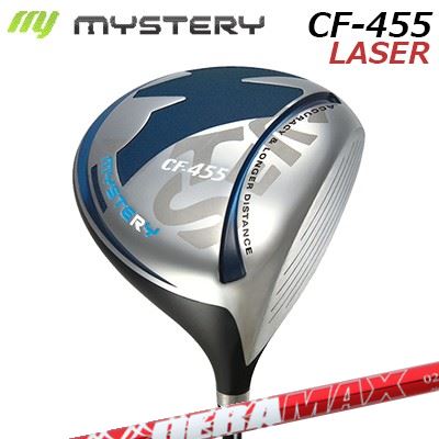 ९ ߥƥ꡼ CF-455 졼 ɥ饤С ԥå ǥޥå 020 ץߥ ꡼ ֥ǥMyster...