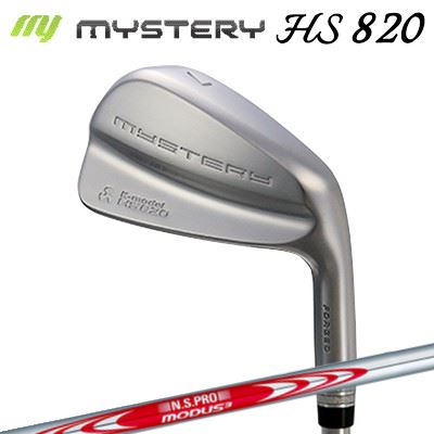 ९/2021ǯǥ/ߥƥ꡼ HS820  ܥե NSץ ⡼3 ĥ110The MYSTERY ...