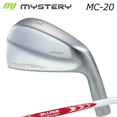 2024ǯǥ ९ ߥƥ꡼ MC-20  ܥե NSץ ⡼3 ĥ ƥ3 ĥ125Th...