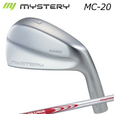 2024ǯǥ ९ ߥƥ꡼ MC-20  ܥե NSץ ⡼3 ĥ105The MYSTERY ...