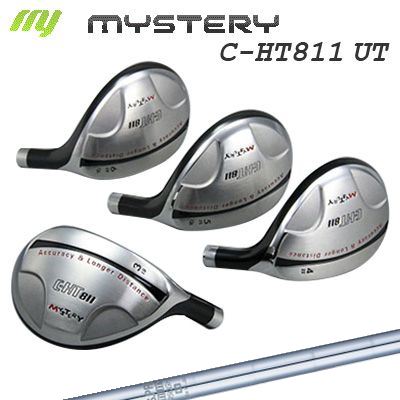 The MYSTERY C-HT811 UTILITY N.S.PRO 950UTߥƥ꡼ C-HT811 桼ƥƥ ܥե NSץ 950桼ƥƥ