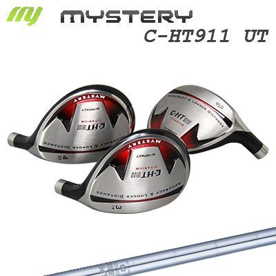 The MYSTERY C-HT911 UTILITY N.S.PRO 950UTߥƥ꡼ C-HT911 桼ƥƥ ܥե NSץ 950桼ƥƥ