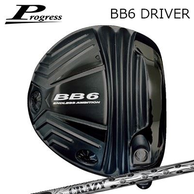 ९ 2022ǯǥ Progress BB6 Driver CRAZY-9 Diaץ쥹 BB-6 ɥ饤С 쥤...