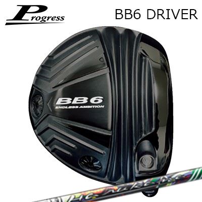 ९ 2022ǯǥ Progress BB6 Driver HARUKA KANATA Eץ쥹 BB-6 ɥ饤С ...