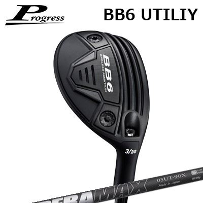 美品 オリムピック DERAMAX ユーティリティ オリムピック（OLYMPIC） 25 カラマレッティー プロトタイプ 25GCALPS