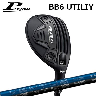 ९ 2024ǯǥ ץ쥹 BB6 桼ƥƥ ե ٥󥿥 ϥ֥åProgress BB6 UTILIT...