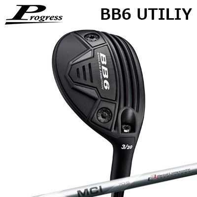 ९ 2024ǯǥ ץ쥹 BB6 桼ƥƥ ե MCIProgress BB6 UTILITY FUJIKU...