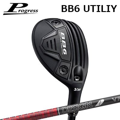 ९ 2024ǯǥ ץ쥹 BB6 桼ƥƥ ĥAD VF ϥ֥åProgress BB6 UTILITY...