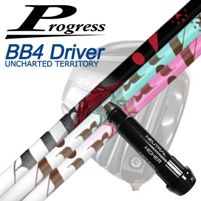 �ץ����쥹 BB6/BB4/BB4 SB-01�ɥ饤�С��ѽ������꡼���ե���եȥƥ���������ԡ����å��� ���������� / ���������� �饤��Progress B...