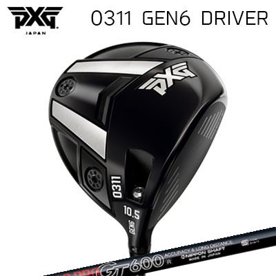 pxg-g6d_gt.jpg pxg-g6d_gt.jpg
