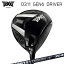 ९ 2023ǯǥ PXG 0311 ͥ졼6 ɥ饤С ĥAD XCPXG 0311 GEN6 DRIVER TOUR AD XC