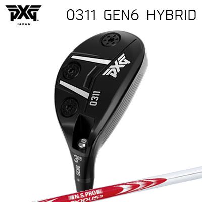 ९ 2023ǯǥ PXG 0311 ͥ졼6 ϥ֥å ܥե NSץ ⡼3 ĥ ƥ3...
