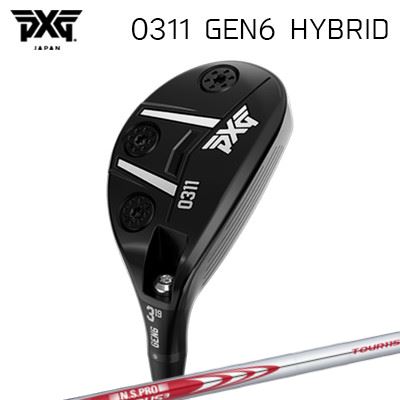 ९ 2023ǯǥ PXG 0311 ͥ졼6 ϥ֥å ܥե NSץ ⡼3 ĥ115PXG...