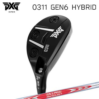 ९ 2023ǯǥ PXG 0311 ͥ졼6 ϥ֥å ܥե NSץ ⡼3 ĥ120PXG...