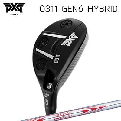 ९ 2023ǯǥ PXG 0311 ͥ졼6 ϥ֥å ܥե NSץ ⡼3 ĥ130PXG...