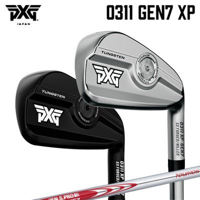 ९ 2024ǯǥ PXG 0311 ͥ졼7 XP  ܥե NSץ ⡼3 ĥ105PX...