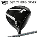 JX^Nu 2023Nf PXG 0311 XF WFl[V6 hCo[ OHP~J eZC v u[ 1KV[YPXG 0311 XF GEN6 DRIVER Mitsubishi TENSEI Pro Blue 1K Series