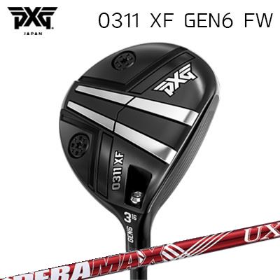 楽天市場】deramax(フェアウェイウッド|メンズクラブ 楽天市場】deramax(フェアウェイウッド|メンズクラブ
