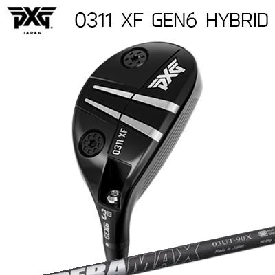 楽天市場】pxg(ユーティリティ|メンズクラブ):クラブ<ゴルフ 楽天市場】pxg(ユーティリティ|メンズクラブ):クラブ<ゴルフ