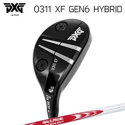 ९ 2023ǯǥ PXG 0311 XF ͥ졼6 ϥ֥å ܥե NSץ ⡼3 ĥ ...
