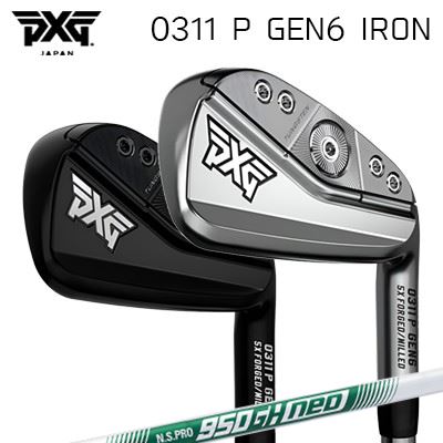 楽天市場】pxg アイアン(メンズクラブ|クラブ):ゴルフ 楽天市場】pxg アイアン(メンズクラブ|クラブ):ゴルフ